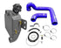 RIVA Yamaha GP1800R SVHO GEN-3 Power Cooler for 2021 and Newer GP SVHO, Intercooler with TiAL 50mm Blow-Off Valve