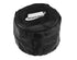 RIVA Yamaha HO Power Filter Kit for GP, FX, VX, VXR and VXS 1.8L and 1.9L HO, Stainless Filter with Engine Breather