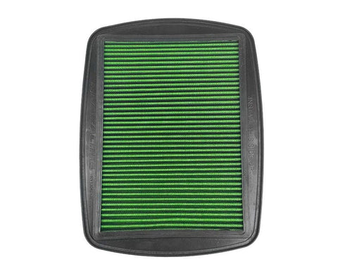 RIVA Yamaha Performance Air Filter for 1.8L SVHO, SHO, HO and 1.9L HO, Washable Reusable OEM Replacement Element