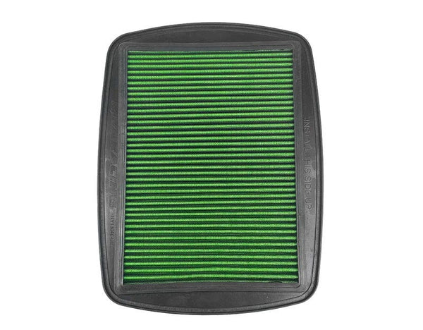 RIVA Yamaha Performance Air Filter for 1.8L SVHO, SHO, HO and 1.9L HO, Washable Reusable OEM Replacement Element