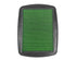 RIVA Yamaha Performance Air Filter for 1.8L SVHO, SHO, HO and 1.9L HO, Washable Reusable OEM Replacement Element
