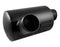 RIVA Yamaha Pro-Series Waterbox for 1.8L SVHO, SHO, HO and 1.9L HO WaveRunners, Aluminium High Flow Waterbox