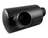 RIVA Yamaha Pro-Series Waterbox for 1.8L SVHO, SHO, HO and 1.9L HO WaveRunners, Aluminium High Flow Waterbox