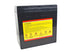 RIVA Yamaha Sealed High Performance Battery for WaveRunner Models 1987 to 2020, 260 CCA Maintenance Free Battery