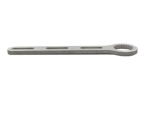 RIVA Yamaha SHO and SVHO Supercharger Clutch Drive Holding Tool, Gear Holding Tool for Supercharger Clutch Service