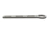 RIVA Yamaha SHO and SVHO Supercharger Clutch Drive Holding Tool, Gear Holding Tool for Supercharger Clutch Service