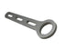RIVA Yamaha SHO and SVHO Supercharger Clutch Drive Holding Tool, Gear Holding Tool for Supercharger Clutch Service
