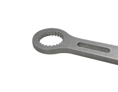 RIVA Yamaha SHO and SVHO Supercharger Clutch Drive Holding Tool, Gear Holding Tool for Supercharger Clutch Service