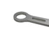 RIVA Yamaha SHO and SVHO Supercharger Clutch Drive Holding Tool, Gear Holding Tool for Supercharger Clutch Service