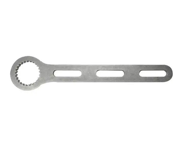 RIVA Yamaha SHO and SVHO Supercharger Clutch Drive Holding Tool, Gear Holding Tool for Supercharger Clutch Service