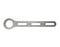 RIVA Yamaha SHO and SVHO Supercharger Clutch Drive Holding Tool, Gear Holding Tool for Supercharger Clutch Service