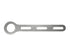 RIVA Yamaha SHO and SVHO Supercharger Clutch Drive Holding Tool, Gear Holding Tool for Supercharger Clutch Service