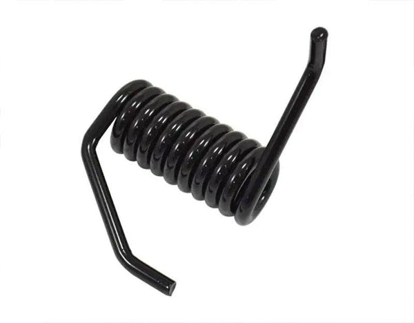RIVA Yamaha SuperJet Handlepole Spring for 2021 and Newer TR-1 SuperJet, Heavy Duty High Tension Pole Spring