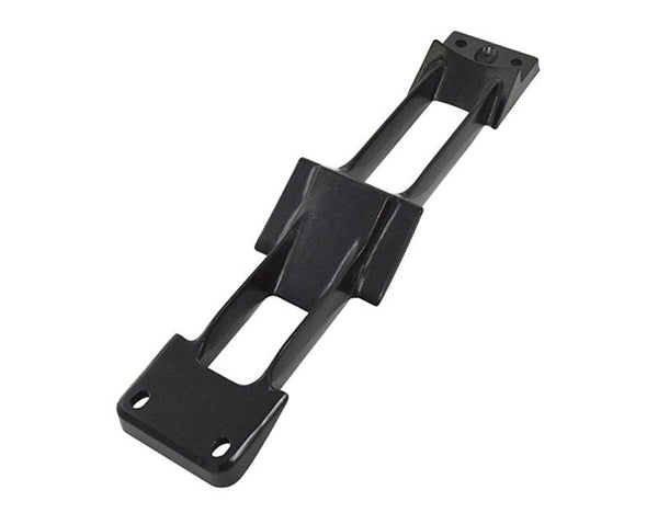 RIVA Yamaha SuperJet Top-Loader Intake Grate for 2021 and Newer TR-1 SuperJet, Race Intake Grate for Hook Up
