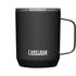CamelBak 12oz Stainless Steel Vacuum Camp Mug - Perfect for Outdoor Adventures