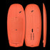 F-One Rocket Wing V1 Lightweight Wing Board for Wing Foiling