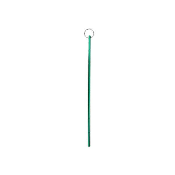 Dynamic Nord RP-10 aluminium dive pointer, Green