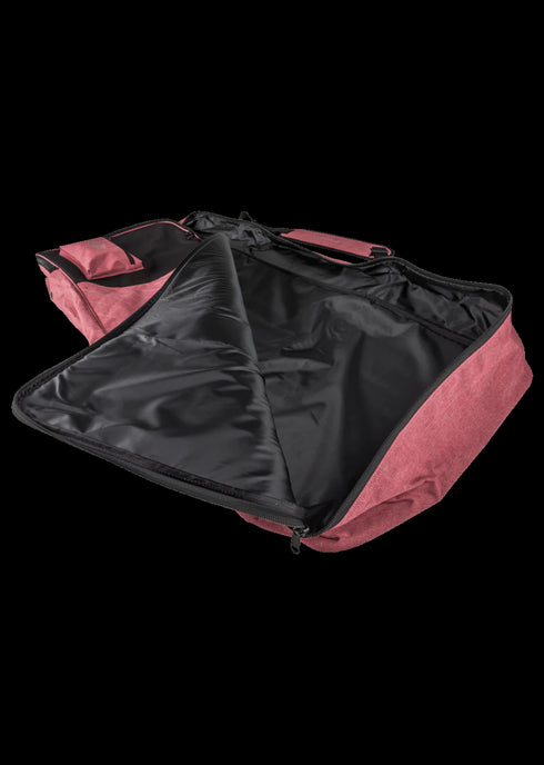 Ronix Board Bags - Women'S Padded Dawn Board Bag - Dusty Rose