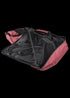 Ronix Board Bags - Women'S Padded Dawn Board Bag - Dusty Rose