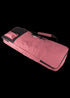 Ronix Board Bags - Women'S Padded Dawn Board Bag - Dusty Rose
