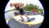 RONIX BOOTS 2025 - Kinetik Project EXP - Intuition - White / Black