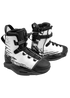 RONIX BOOTS 2025 - Kinetik Project EXP - Intuition - White / Black