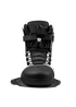 RONIX BOOTS 2025 - Kinetik Project EXP - Intuition - White / Black
