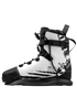 RONIX BOOTS 2025 - Kinetik Project EXP - Intuition - White / Black