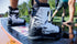 RONIX BOOTS 2025 - Kinetik Project EXP - Intuition - White / Black