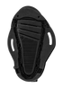 RONIX BOOTS 2025 - Kinetik Project EXP - Intuition - White / Black