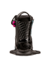RONIX BOOTS 2025 - Rise - Intuition - Black / Teal / Pink