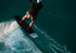 RONIX BOOTS 2026 - Kinetik Project EXP - Intuition - Black / Charcoal