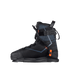 RONIX BOOTS 2026 - Kinetik Project EXP - Intuition - Black / Charcoal