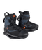 RONIX BOOTS 2026 - Kinetik Project EXP - Intuition - Black / Charcoal