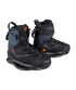 RONIX BOOTS 2026 - Kinetik Project EXP - Intuition - Black / Charcoal