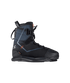 RONIX BOOTS 2026 - Kinetik Project EXP - Intuition - Black / Charcoal