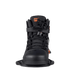 RONIX BOOTS 2026 - Kinetik Project EXP - Intuition - Black / Charcoal