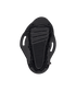 RONIX BOOTS 2026 - Kinetik Project EXP - Intuition - Black / Charcoal