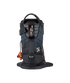 RONIX BOOTS 2026 - Kinetik Project EXP - Intuition - Black / Charcoal