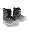 RONIX BOOTS 2026 - One - Intuition - Silver / Reflective