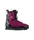 RONIX BOOTS 2026 - Rise - Intuition - Merlot / Peach
