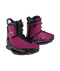 RONIX BOOTS 2026 - Rise - Intuition - Merlot / Peach
