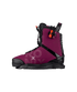 RONIX BOOTS 2026 - Rise - Intuition - Merlot / Peach