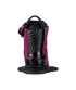 RONIX BOOTS 2026 - Rise - Intuition - Merlot / Peach