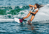RONIX BOOTS 2026 - Rise - Intuition - Merlot / Peach