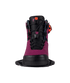 RONIX BOOTS 2026 - Rise - Intuition - Merlot / Peach