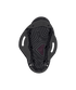 RONIX BOOTS 2026 - Rise - Intuition - Merlot / Peach