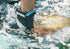 RONIX BOOTS 2026 - Supreme Boa - Intuition - Off White