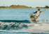 RONIX BOOTS 2026 - Supreme Boa - Intuition - Off White