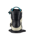 RONIX BOOTS 2026 - Supreme Boa - Intuition - Off White